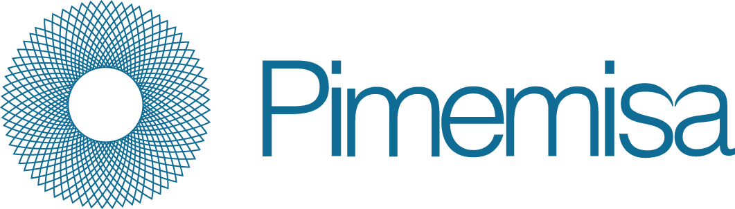 PIMEMISA